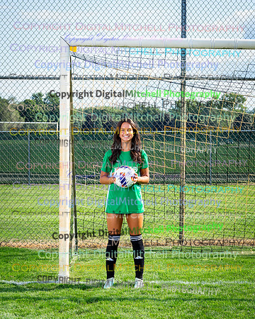 121-CHS 2025 Fall Soccer Girls-2