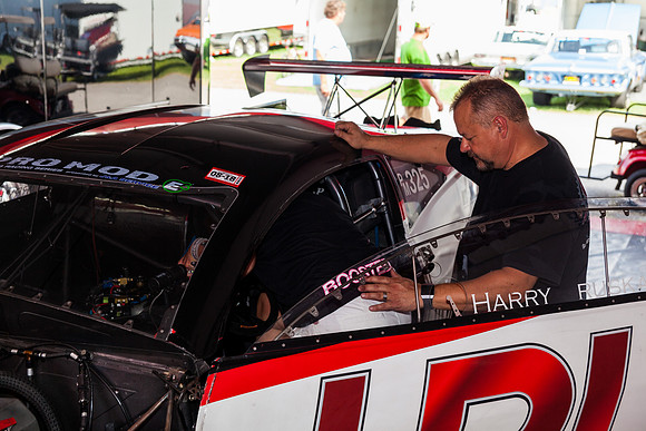 279-NHRA in Indy 2018