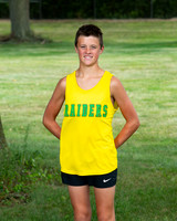 62-NHS Fall Cross Country 2024