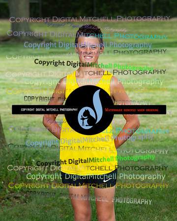 62-NHS Fall Cross Country 2024