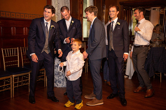 Catherine_Michael-80
