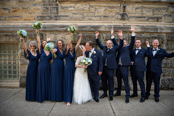 Catherine_Michael-44