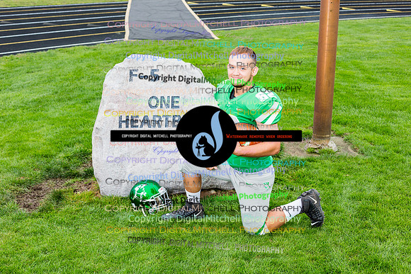 89-CHS Football Varsity-JV