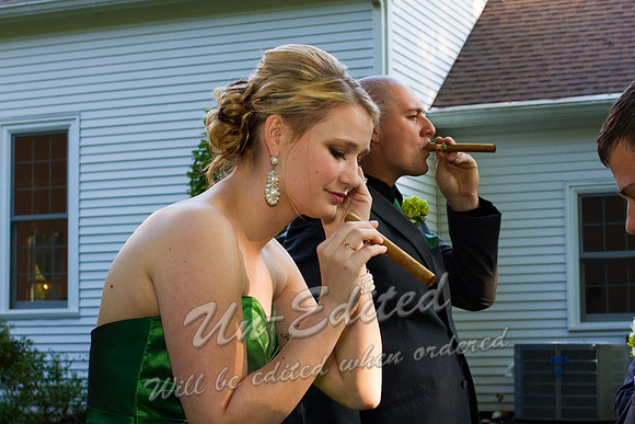 untitled shoot-1307