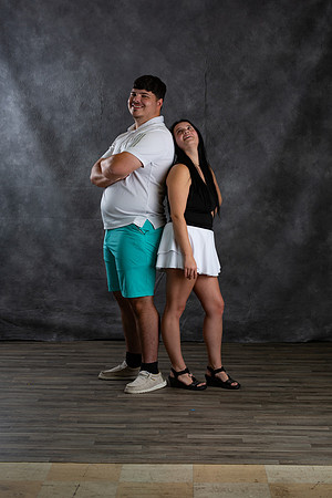 327-Brooke n Joseph