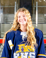 36-Riley Hockey 2024-25