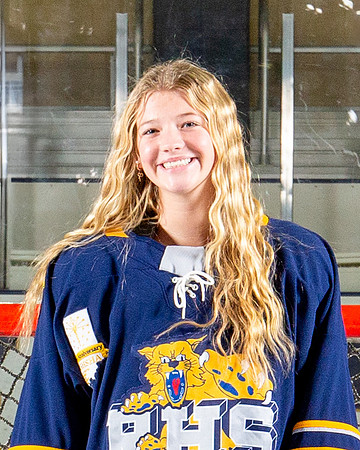 36-Riley Hockey 2024-25