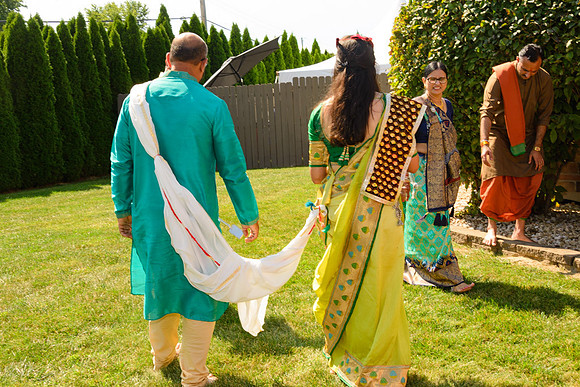 Patel_Ceremony-37