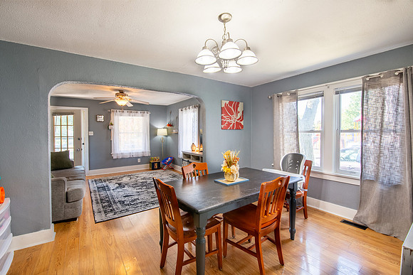 56-1610 Milburn-HDR