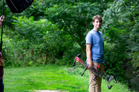 18-Sean Kusbach