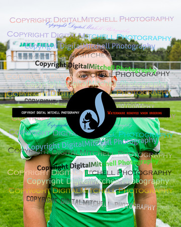 51-CHS Football Varsity-JV