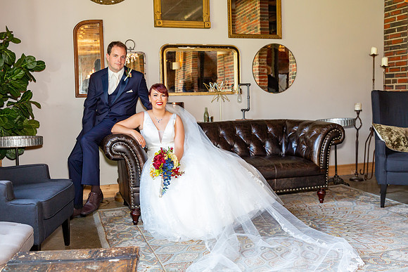 681-Sarah n Matt