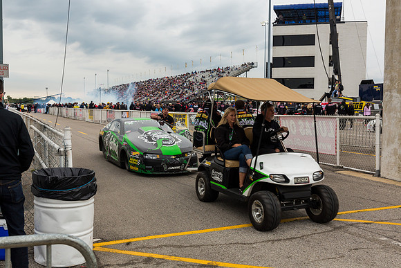 NHRA Indy 2017-20
