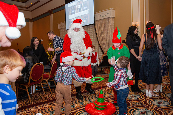 212-ASA X-Mas Dinner 2024-2