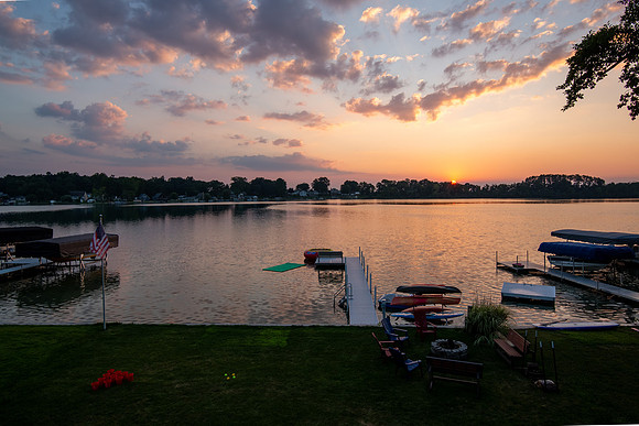 136-50567 East Indiana Lake-Bristol-HDR