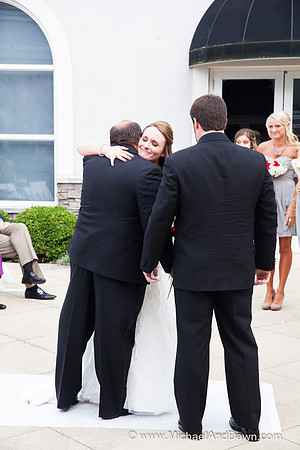 Danielle and Eric-640-E-Blog