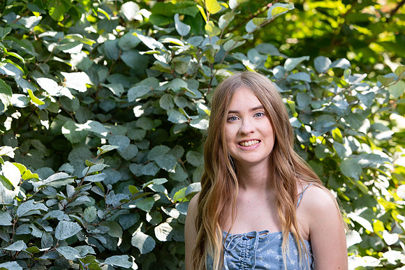 282-Jenna Rowe