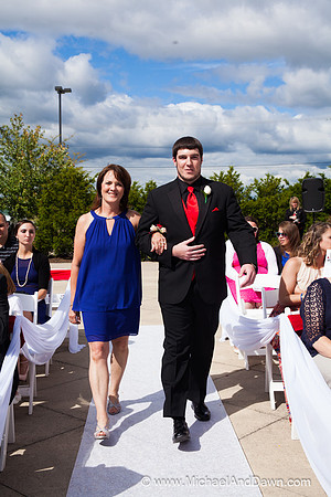 Danielle and Eric-592-E-Blog