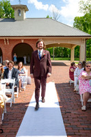 287-Wedding