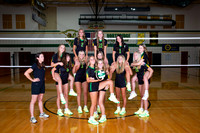 25-NHS 2024 Fall