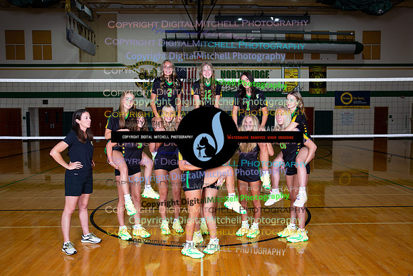 25-NHS 2024 Fall