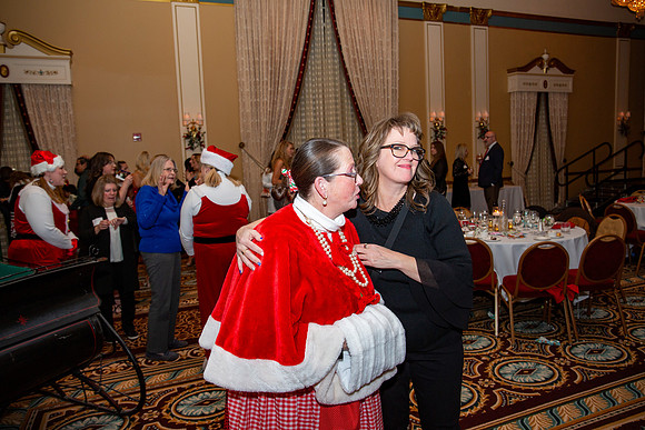 419-ASA X-Mas Dinner 2024