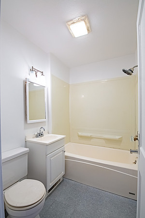 171-162 Crescent-HDR