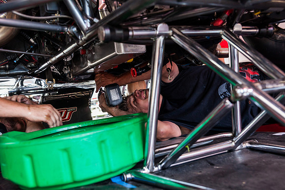 306-NHRA in Indy 2018