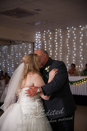 Emily and Jesse-902