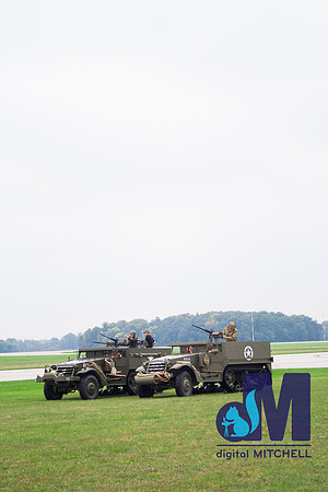 WarBirds2013-2532