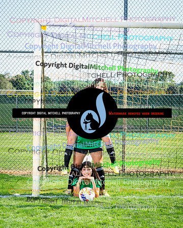 159-CHS 2025 Fall Soccer Girls-2