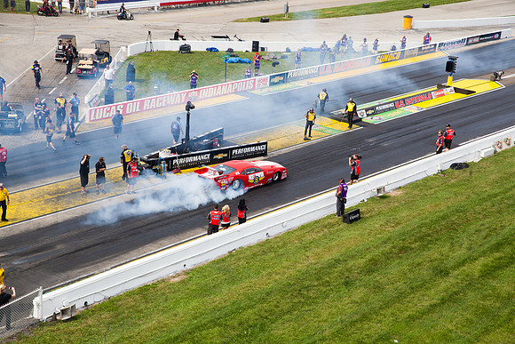 Indy Nationals 2015-137