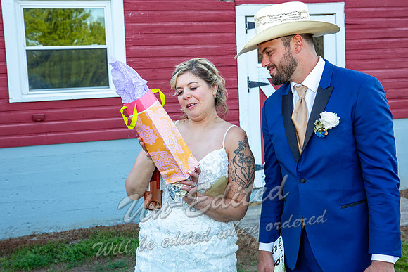 1123-Kyra n Tyler Niespodziany