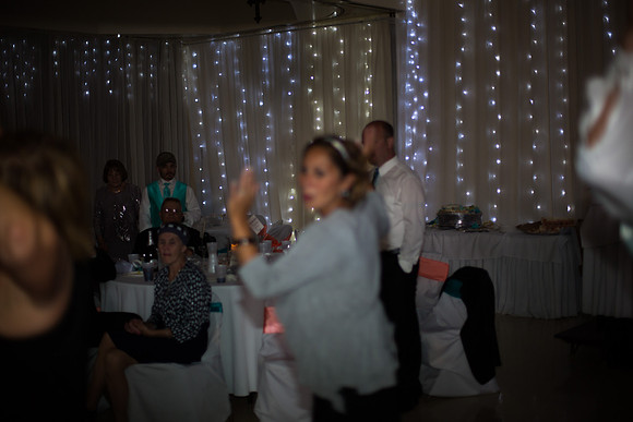 CL_Wedding-2368