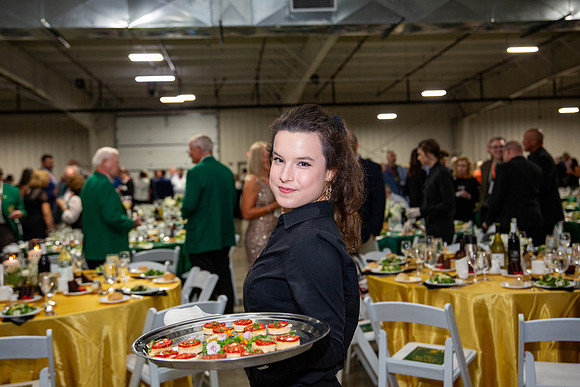 69-ASA RV Hall of Fame Induction
