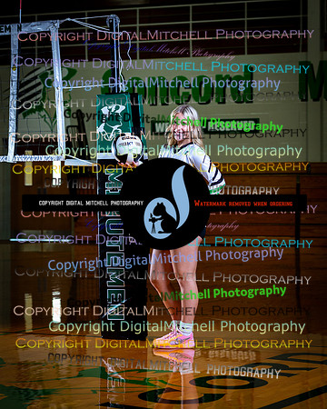 64-CHS 2024 Vollyball