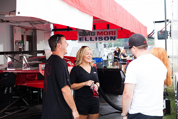 Indy Nationals 2015-007