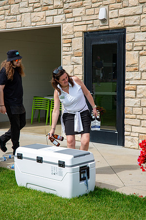 559-Italian American Golf Outing 2025