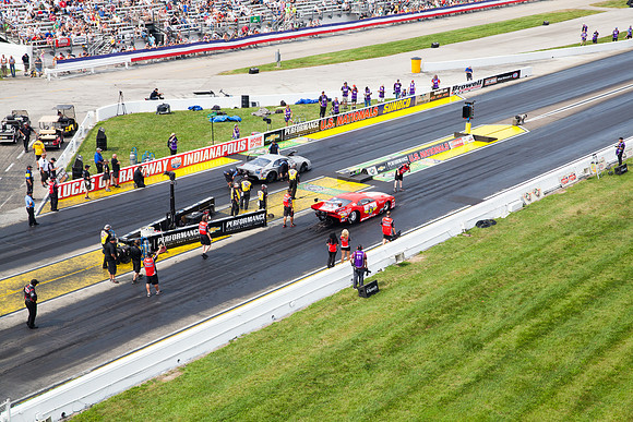 Indy Nationals 2015-155
