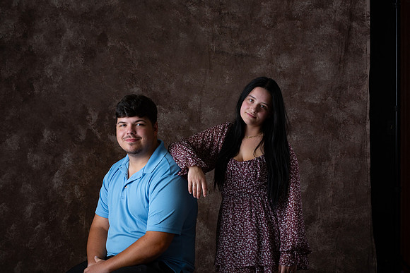 74-Brooke n Joseph