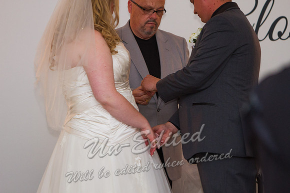 untitled shoot-1236