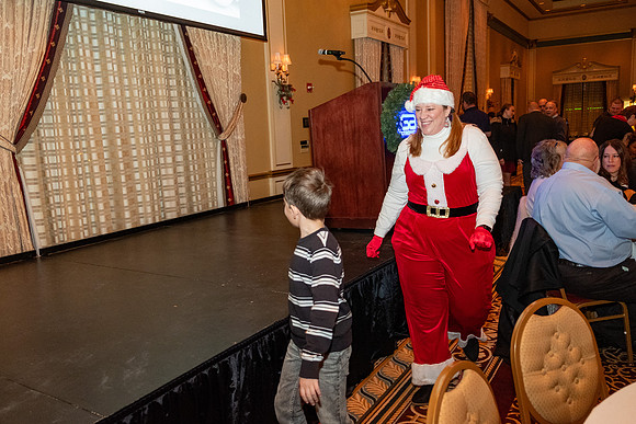320-ASA X-Mas Dinner 2024