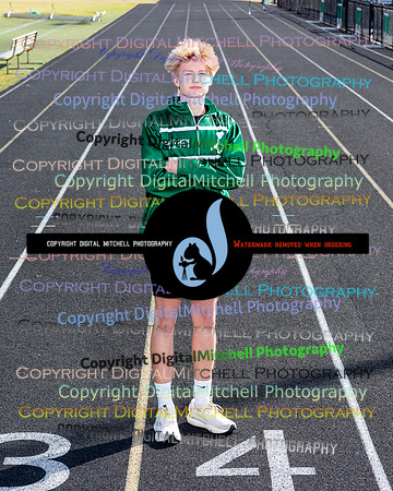 271-CHS 2025 Track