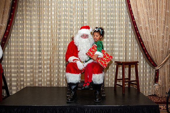 306-ASA X-Mas Dinner 2024