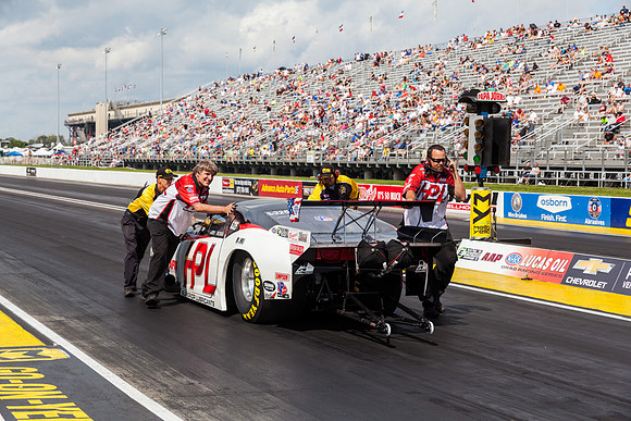 244-NHRA in Indy 2018