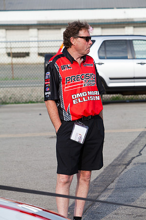 NHRA Nationals Norwalk 2015-131