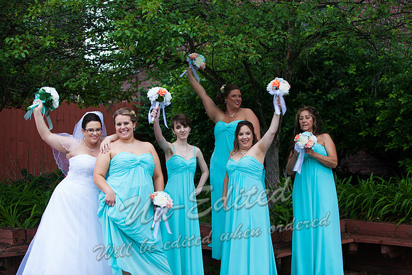 CL_Wedding-2882