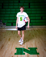 6-Volleyball Boys