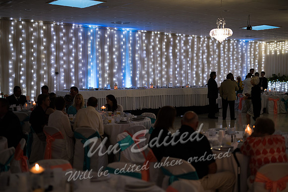 CL_Wedding-2163