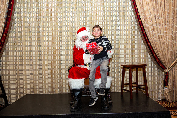 317-ASA X-Mas Dinner 2024